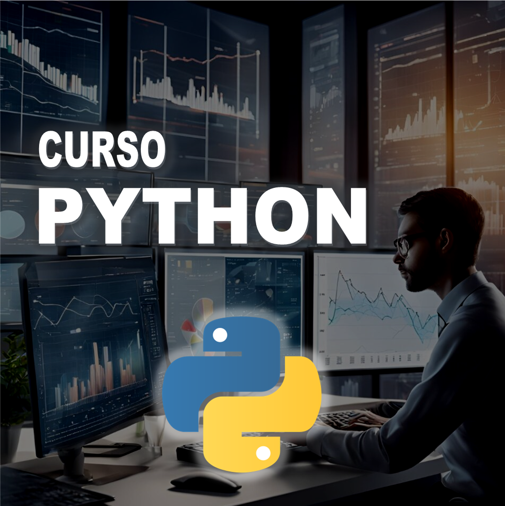 Python
