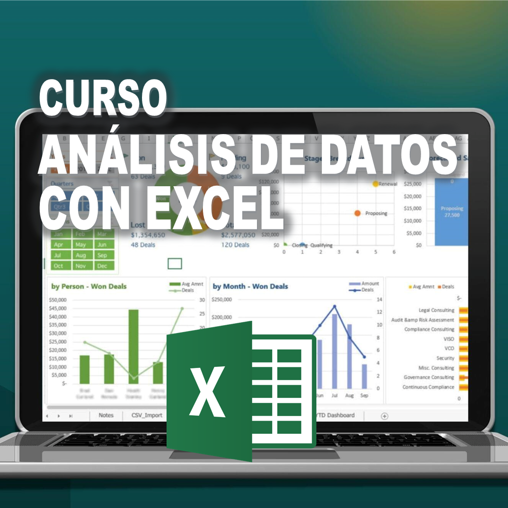 Excel