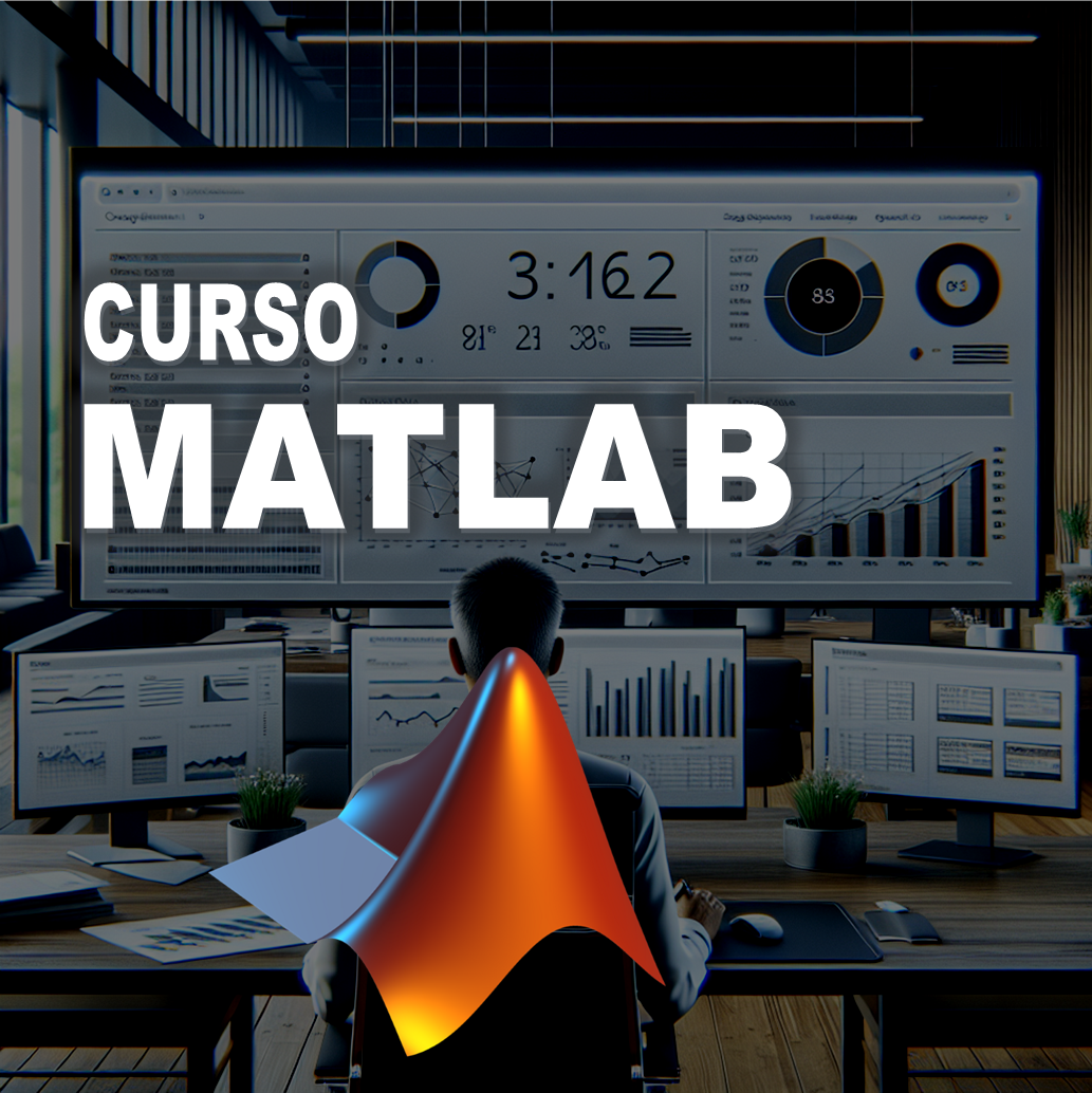 Matlab