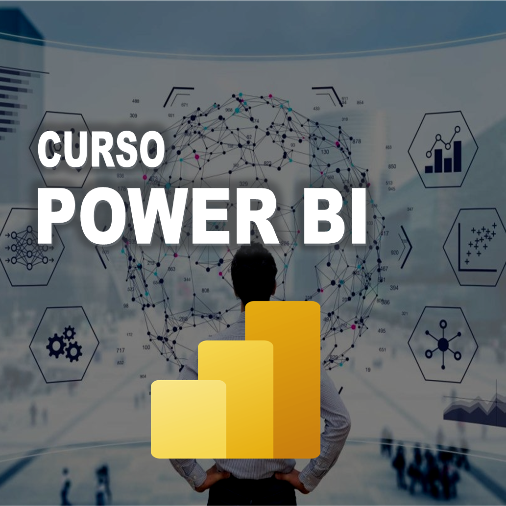 Power Bi