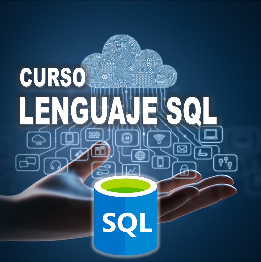 Lenguaje SQL